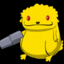Chimpoka
