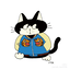 Jacat