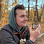 Pavel.Cherepanov