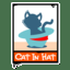 Cat In Hat games
