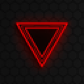 Cornex