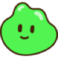 MagicalBerry