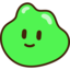 MagicalBerry