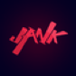 JankFank