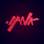 JankFank