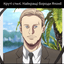 alex_brue