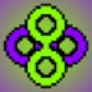 Acid Infinitely