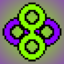 Acid Infinitely