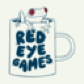 RedEye Games