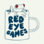 RedEye Games