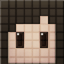 Remicy