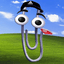 Gog_2