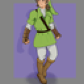 Dash64