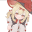 Shiyuue