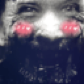 NE-Aquilon