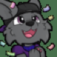 WooflesTheWolf