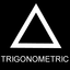 TRIGONOMETRIC GAMES