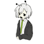 1pixel