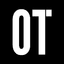 ObscenelyTrue
