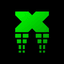 Toxoid49b