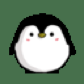 LDJam user 428140
