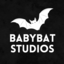 BabybatStudios
