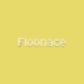 Floonace