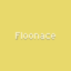Floonace