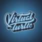 Virtual Turtle Studio
