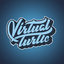 Virtual Turtle Studio