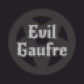 Evil Gaufre