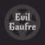 Evil Gaufre