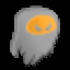 Lumous