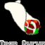 lurumdurum