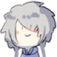 gubo