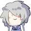 gubo
