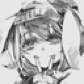 Hibiki