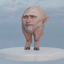 FisherFox3D