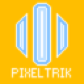 PixelTrik