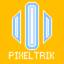 PixelTrik