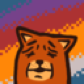 LDJam user 43351