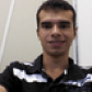 Ric-Luiz