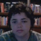 LDJam user 44017