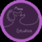 MEOWStudios