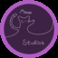 MEOWStudios
