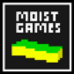 MoistGames