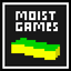 MoistGames