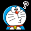 Doraemon