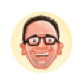webthingee