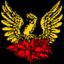 GRaAL